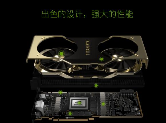 魯大師2019年報年度最強顯卡公布，真正的“卡皇”原來是它！