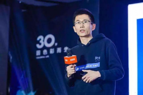 水滴籌：審核快速，通過率高，六成求助項目8小時可到賬
