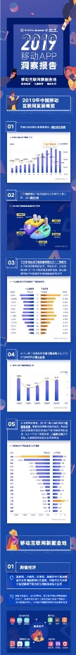 應(yīng)用寶《2019年移動(dòng)APP洞察報(bào)告》：顏值經(jīng)濟(jì)、兒童教育、圈層社交成新關(guān)鍵詞