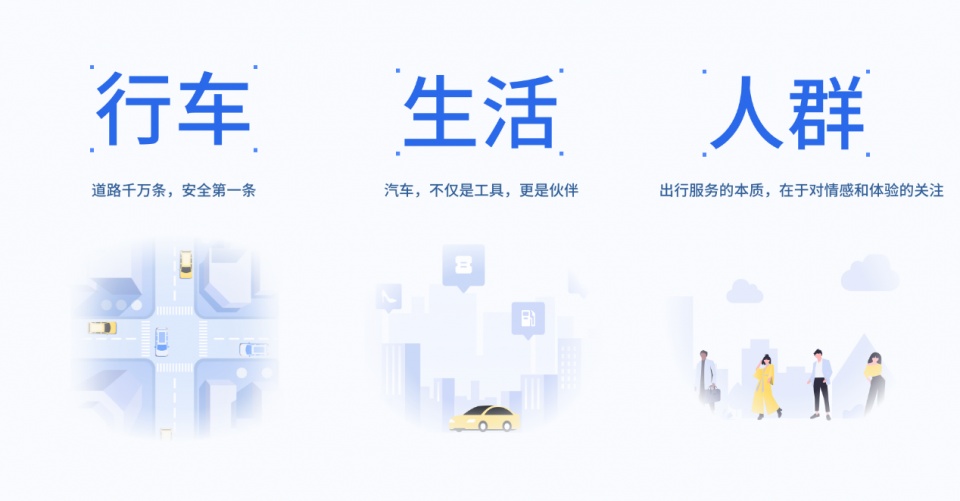 更安全更便捷，安吉星用技術(shù)與服務(wù)為2020保駕護(hù)航