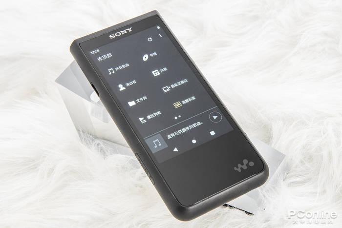 索尼ZX505對(duì)比飛傲M11Pro：索尼要憑借什么殺出層層重圍？