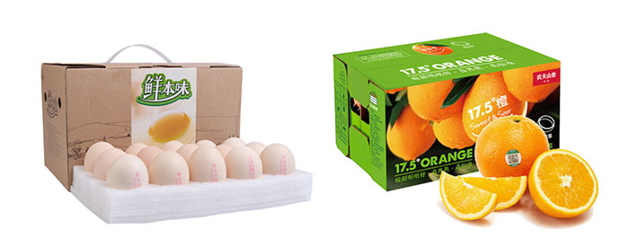 好價(jià)好物&超級聯(lián)名卡 1月8日京東PLUS年度盛典要這樣給你過大年！