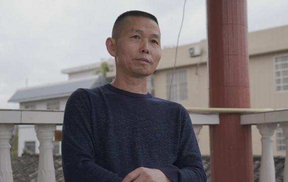 相互寶互助聲音：拿到10萬(wàn)救命錢(qián)后，他帶全縣人做了這件事