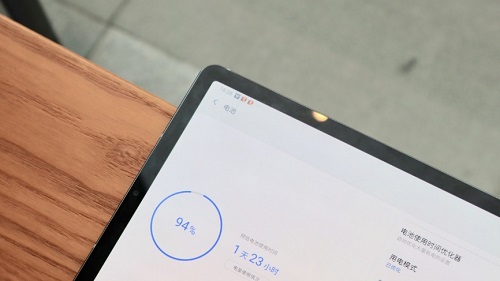 年貨備戰(zhàn)倒計時 三星Galaxy Tab S6千萬別錯過！