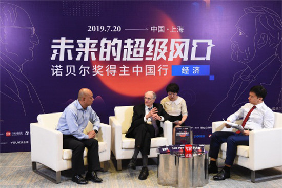 飛貸金融科技，為何會(huì)成為全球金融機(jī)構(gòu)數(shù)字化創(chuàng)新“最佳陪練者”？