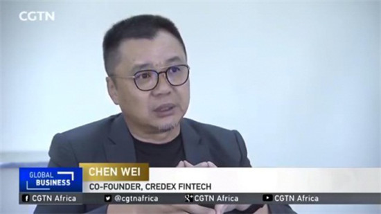 飛貸金融科技，為何會(huì)成為全球金融機(jī)構(gòu)數(shù)字化創(chuàng)新“最佳陪練者”？