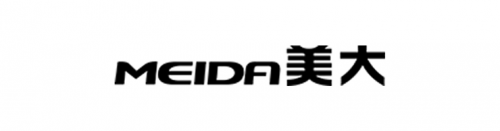 2019年中國集成灶十大公認(rèn)品牌排行榜，用實(shí)力說話！