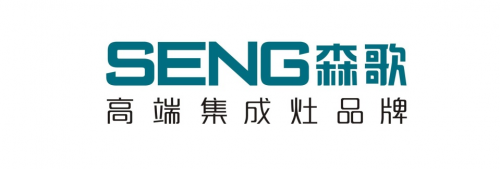 2019年中國集成灶十大公認(rèn)品牌排行榜，用實(shí)力說話！
