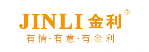 2019年中國集成灶十大公認(rèn)品牌排行榜，用實(shí)力說話！