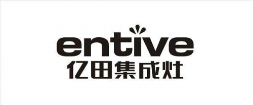 2019年中國集成灶十大公認(rèn)品牌排行榜，用實(shí)力說話！