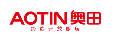 2019年中國集成灶十大公認(rèn)品牌排行榜，用實(shí)力說話！