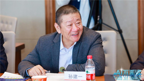 “青少年科技素養(yǎng)提升計劃”幫農(nóng)村小學(xué)生實現(xiàn)科技夢！