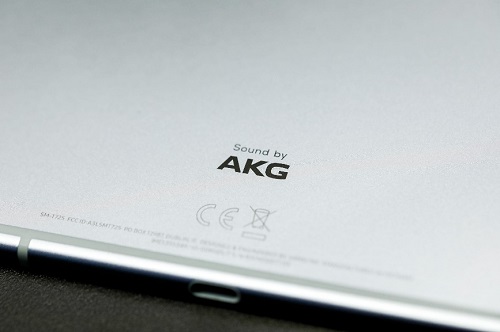 京東年貨節(jié)，三星科技年貨Galaxy Tab S5e不能錯過