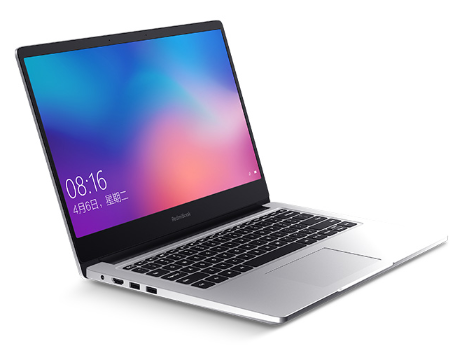 在邁入5G時代前，PC廠商還需要做好這件事