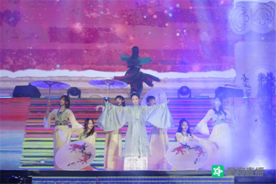 2019酷狗直播年度盛典的背后 大咖導(dǎo)師團(tuán)助力直播歌手圓夢(mèng)