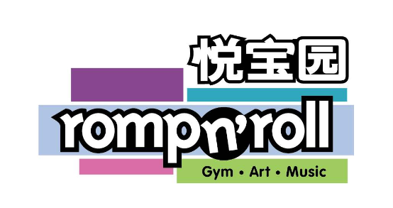 2019—2020十大早教品牌課程排行榜，第一名實(shí)至名歸