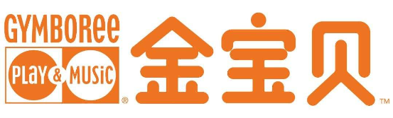 2019—2020十大早教品牌課程排行榜，第一名實(shí)至名歸