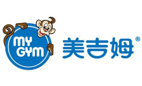 2019—2020十大早教品牌課程排行榜，第一名實(shí)至名歸