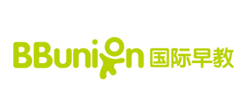 2019—2020十大早教品牌課程排行榜，第一名實(shí)至名歸