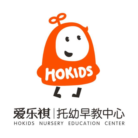 2019—2020十大早教品牌課程排行榜，第一名實(shí)至名歸