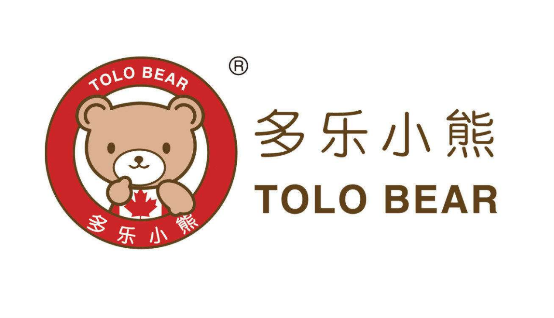 2019—2020十大早教品牌課程排行榜，第一名實(shí)至名歸