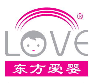 2019—2020十大早教品牌課程排行榜，第一名實(shí)至名歸