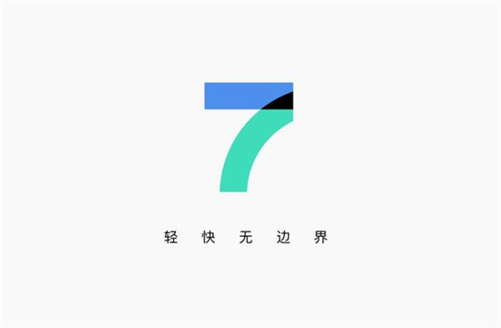 不負眾望，ColorOS 粉絲年會上公布最新限量嘗鮮適配計劃