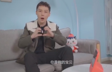 帶屏音箱哪家強(qiáng)？天貓精靈CCL唯一上榜2019年度最佳