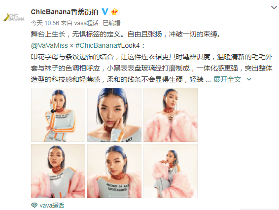 榮耀手表2全球斬獲六項大獎 42mm新版本將“輕裝上場”