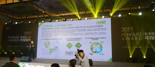 新生代設(shè)計師都在用RTX顯卡，Studio PC 正星火燎原