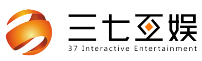妙小程獲三七互娛收購，發(fā)掘少兒編程更多潛能