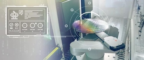 威盛2019年大事記：深耕 AI，厚積薄發(fā)