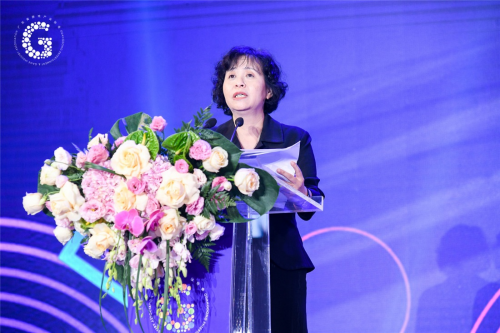 2019廣東游戲產業(yè)年會隆重舉行，益玩游戲斬獲“最具影響力企業(yè)”