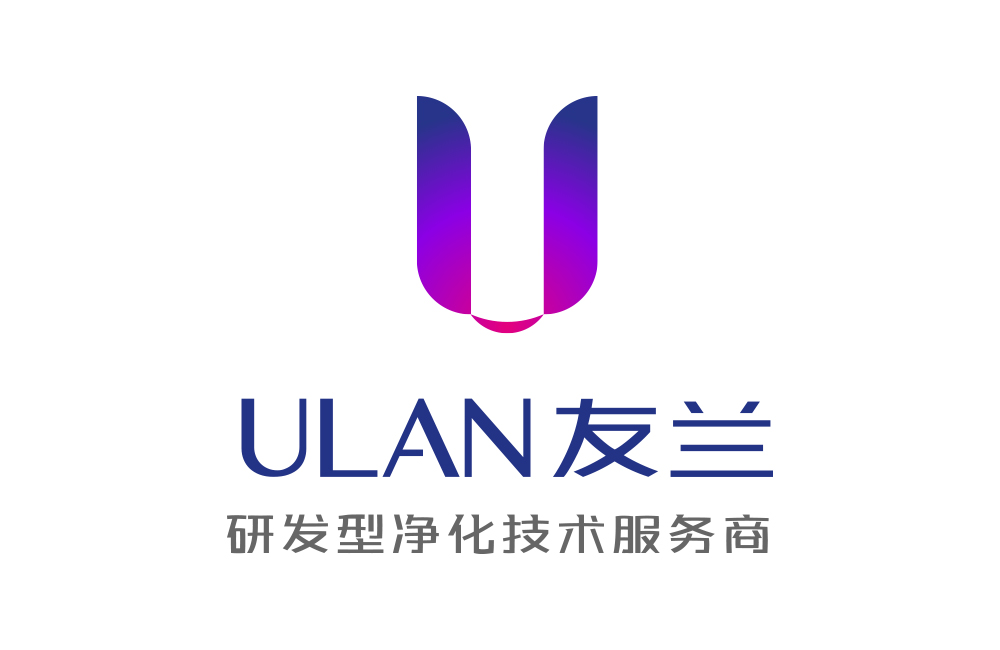 十大除甲醛品牌排行榜 2020年最新出爐！