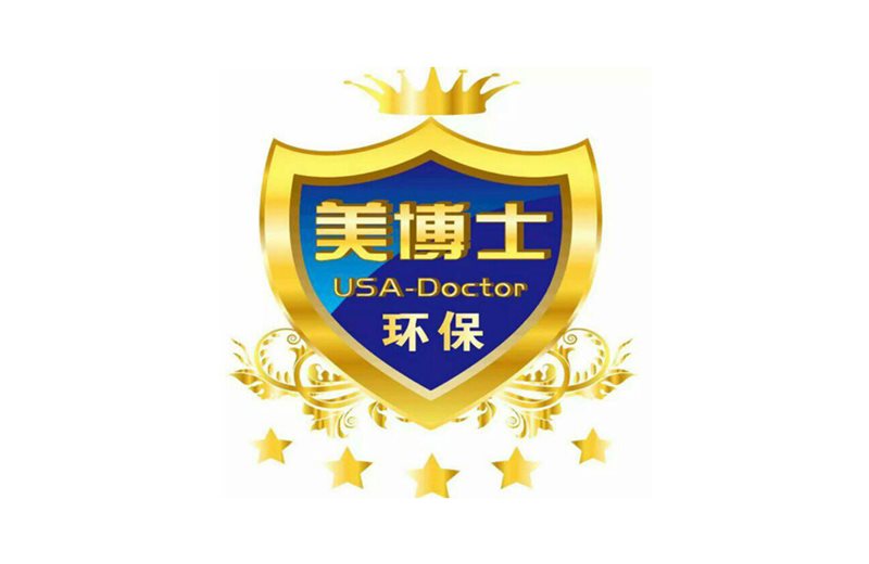 十大除甲醛品牌排行榜 2020年最新出爐！