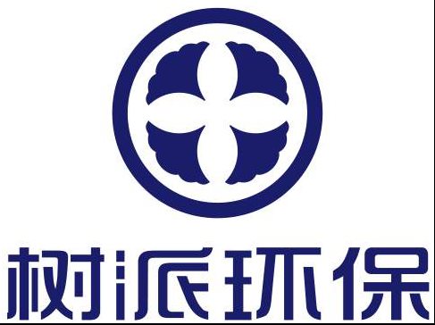 十大除甲醛品牌排行榜 2020年最新出爐！