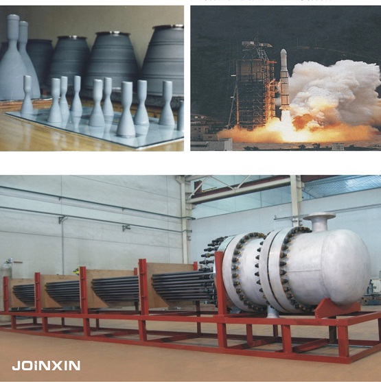 JOINXIN，不負(fù)時光.締造精品
