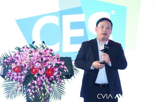 索尼電視黑科技再獲行業(yè)認可，入選“2019-2020年電子視像產品推薦指南”
