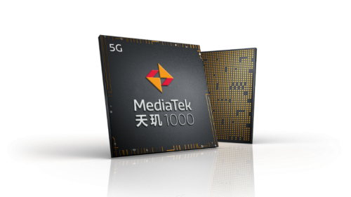 2020年購(gòu)買機(jī)必須支持N79？天璣系列5G芯片成目前首選