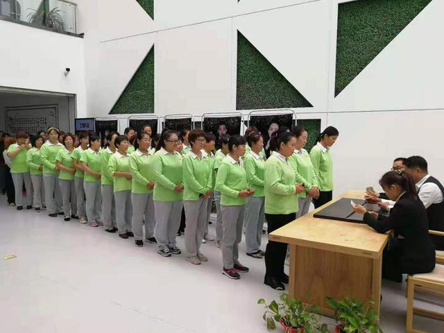 保額高理賠快保障全 管家?guī)图艺C合險(xiǎn)＂讓您少花錢(qián)更安全＂