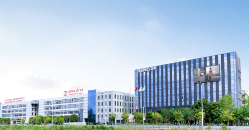 趕超美大集成灶，森歌集成灶用實(shí)力書寫國民品牌魅力