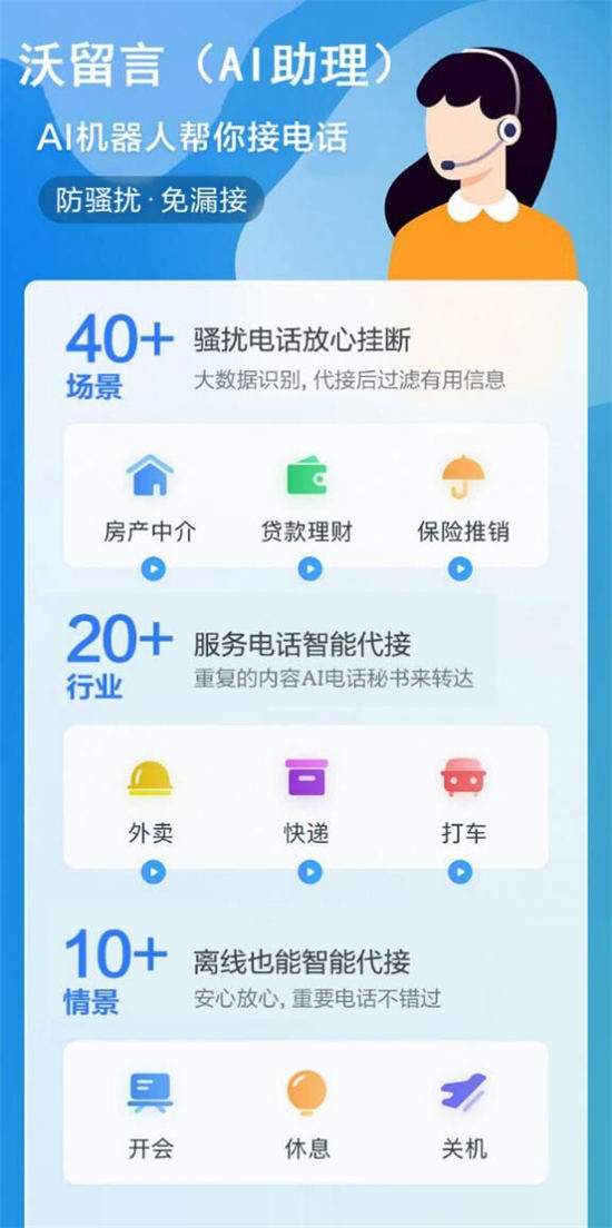 5G絕配！剛剛聯(lián)通推出的這款5G應(yīng)用簡直太好玩了