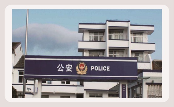 小規(guī)模人像系統(tǒng)建設(shè)，用科達獵鷹人像分析比對一體機
