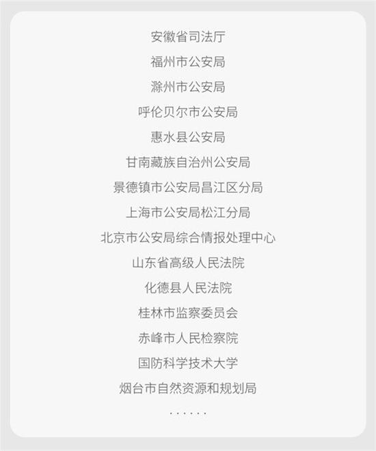 小規(guī)模人像系統(tǒng)建設(shè)，用科達獵鷹人像分析比對一體機