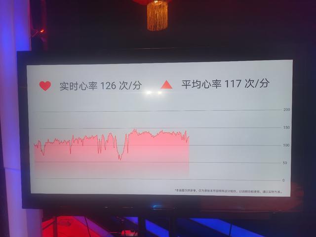 2020年賀歲杯圍棋爭(zhēng)霸賽今日開賽，AI+圍棋看點(diǎn)十足