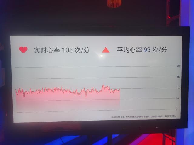 2020年賀歲杯圍棋爭(zhēng)霸賽今日開賽，AI+圍棋看點(diǎn)十足