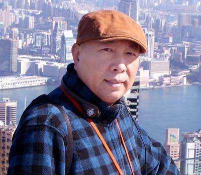當代藝術(shù)投資：投資當代畫家 就選實力派青年畫家鄭曉京