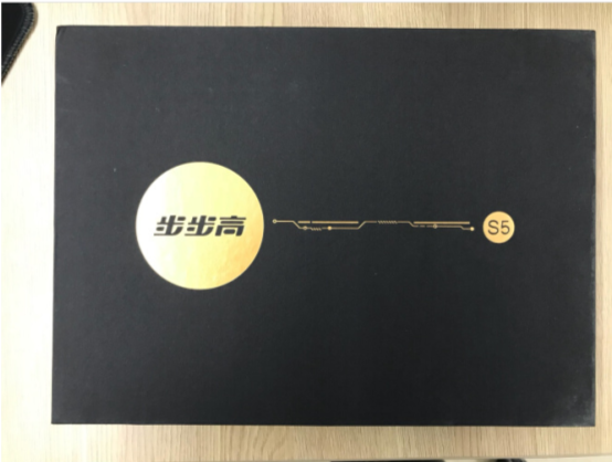 讀書郎VS步步高，學(xué)習(xí)機(jī)新品哪家強(qiáng)？