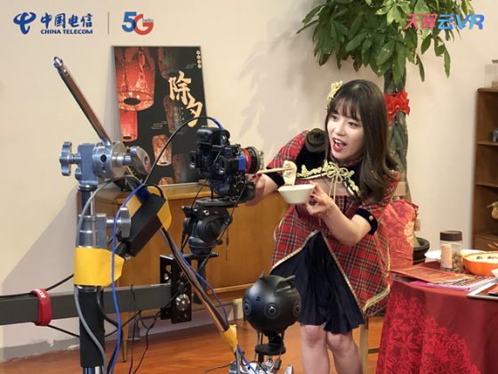 所有寶貝看過(guò)來(lái)！春晚抽查，這些梗你都學(xué)會(huì)了嗎？
