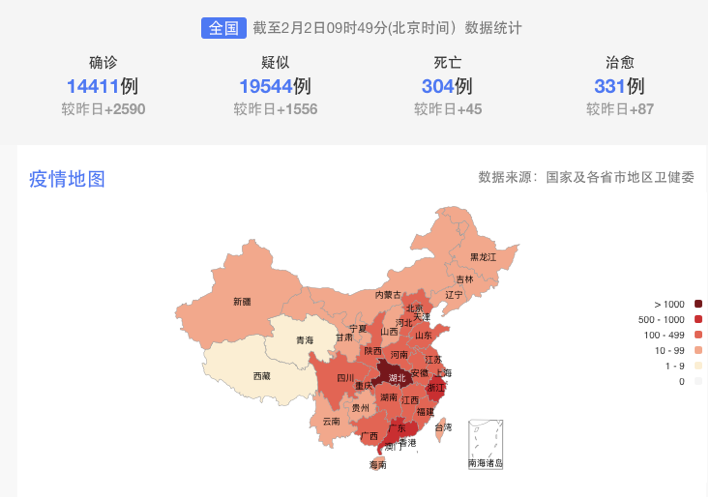 返工在即，面對(duì)防疫工作，出行行業(yè)在行動(dòng)！